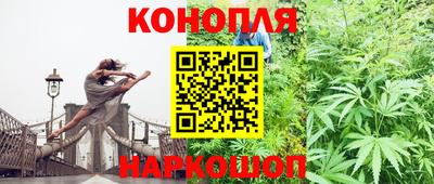 PSILOCYBIN Кимры